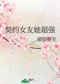 契约女友她超强