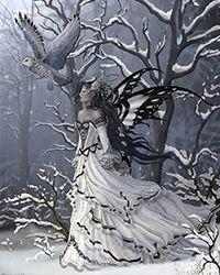 赵刚雪姨笔趣阁无弹窗