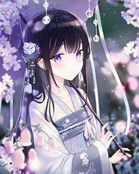 桌边by雪莉未删减版