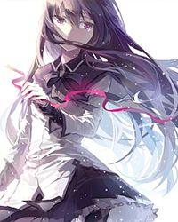 梅夫人宠夫日常by扶华未删减版